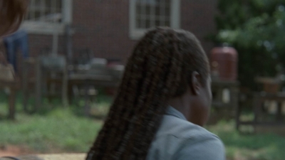 twd909_1726.jpg