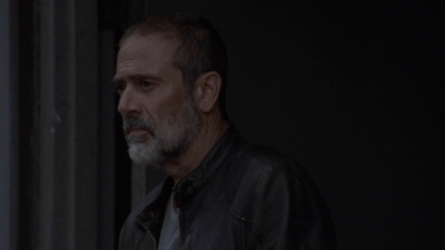 twd909_1744.jpg