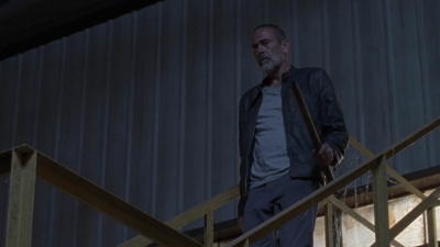 twd909_1748.jpg