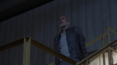 Click to view full size image
==============
twd909_1750.jpg twd909_1750.jpg