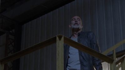 twd909_1752.jpg