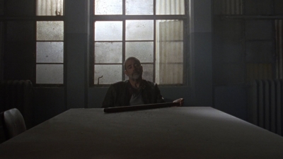 twd909_1764.jpg