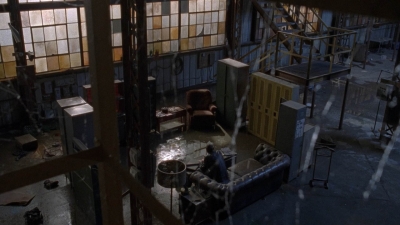 twd909_1780.jpg