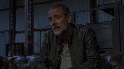 twd909_1782.jpg