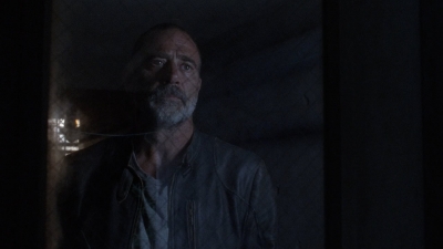 twd909_1811.jpg