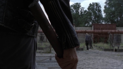 twd909_1813.jpg