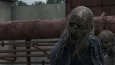 twd909_1828.jpg