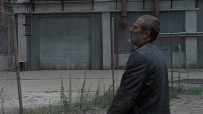 twd909_1838.jpg