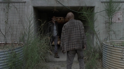 twd909_1850.jpg