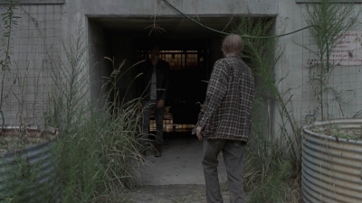 twd909_1851.jpg