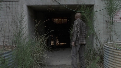 twd909_1852.jpg