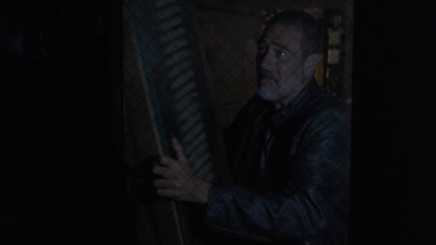 twd909_1859.jpg