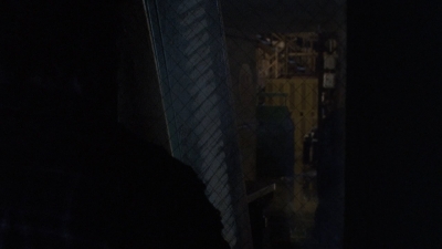 twd909_1865.jpg