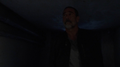 twd909_1866.jpg