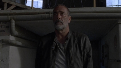 twd909_1870.jpg