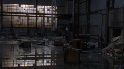 twd909_1879.jpg