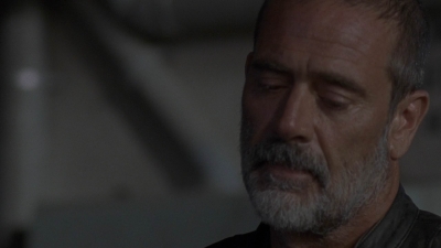 twd909_1897.jpg