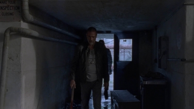 twd909_1899.jpg