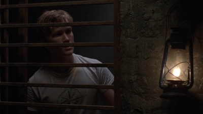 twd909_1972.jpg