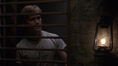 twd909_1973.jpg