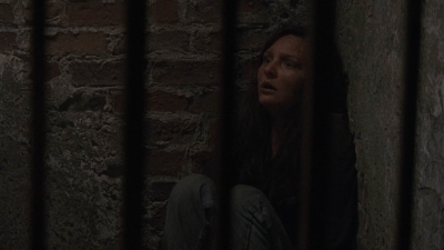 twd909_1974.jpg
