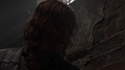 twd909_1978.jpg
