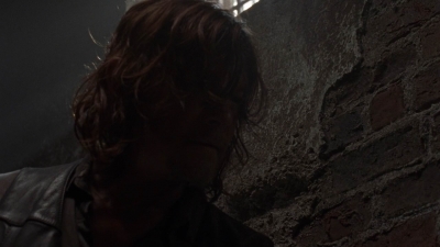 twd909_1979.jpg