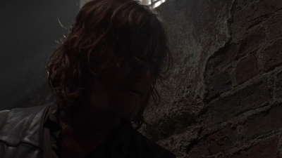 twd909_1982.jpg