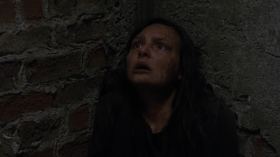 twd909_1986.jpg