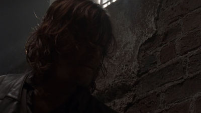 twd909_1989.jpg