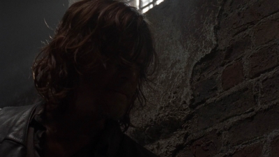 twd909_1991.jpg