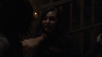 twd909_2000.jpg