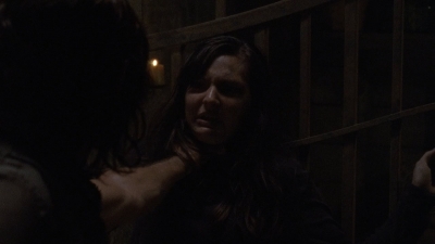 twd909_2002.jpg