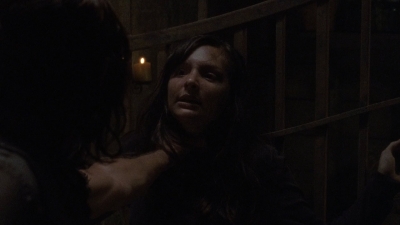twd909_2003.jpg