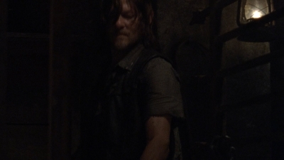 twd909_2104.jpg