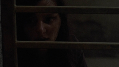 twd909_2177.jpg