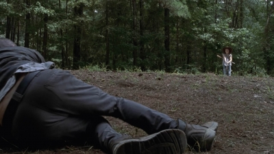 twd909_2211.jpg