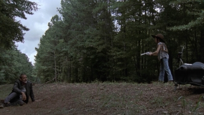 twd909_2231.jpg