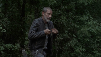 Click to view full size image
==============
twd909_2239.jpg twd909_2239.jpg
