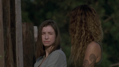 twd909_2330.jpg