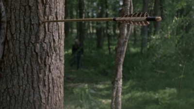 Click to view full size image
==============
twd909_2353.jpg twd909_2353.jpg