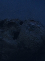 twd909_0010.jpg