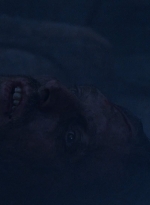 twd909_0014.jpg