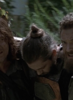 twd909_0447.jpg
