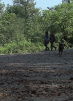 twd909_0457.jpg