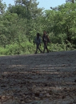 twd909_0458.jpg