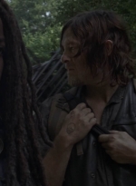 twd909_0462.jpg
