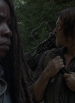 twd909_0463.jpg