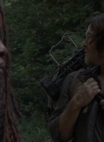 twd909_0464.jpg