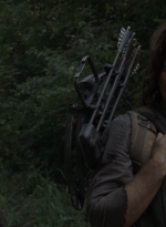 twd909_0465.jpg